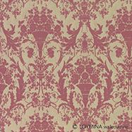 обои LOYMINA каталог Boudoir